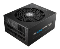 FSP/Fortron PTM PRO 1650W 80 Plus Platinum ATX 3.1 - 1273520 - zdjęcie 1